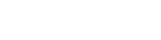 Logo Podcast Fest