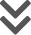 down-icon
