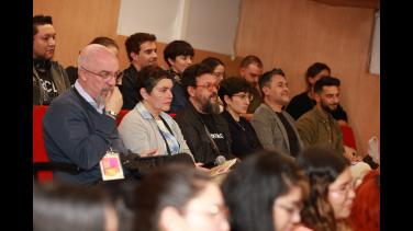 Recomendaciones de expertos para hacer el mejor podcast narrativo