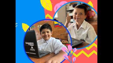 Recomendaciones de Mi Señal para prevenir el bullying