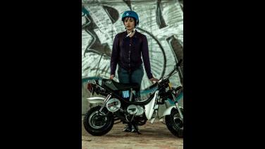 ¡Estreno! Mira el filme "Destinos" por RTVCPlay