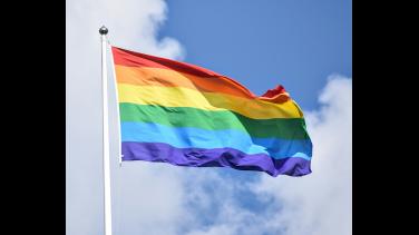 Día del Orgullo: Diez hitos de la lucha LGBTIQ+ en la historia colombiana