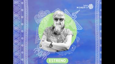 Revive el episodio 2 de Mitos y leyendas de Colombia con Diana Uribe