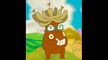 Enseñanzas vacacionales del Frailejón