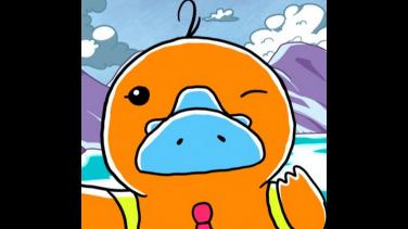 Ponte a cantar con estos siete éxitos de "Hola Flinko" que te trae Mi Señal