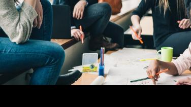 ICETEX: ¿cómo solicitar un crédito para estudiar en 2023?