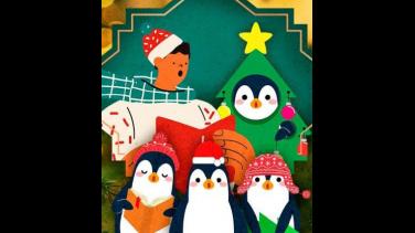 El origen de los villancicos más famosos