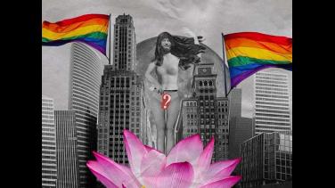 Señal Colombia y RTVCPlay conmemoran el Día del Orgullo con una oferta muy especial