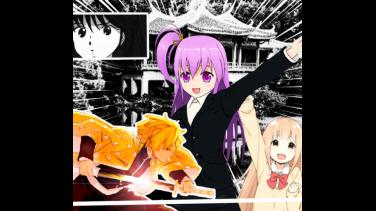 ¿Quiénes son los Otakus? Te lo explica Mi Señal