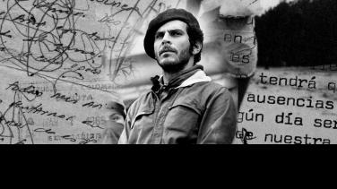 Documentales políticos en RTVCPlay para entender a Colombia