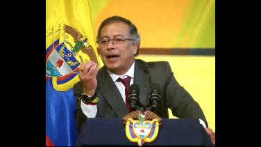 Todos los detalles de la instalación del Congreso con RTVC Noticias