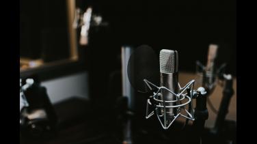 ¿Quieres monetizar tu podcast? Te contamos cómo hacerlo