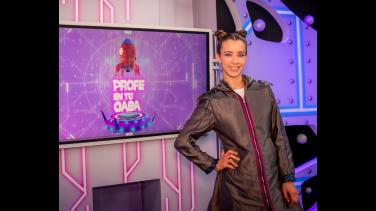 5 datos sobre los 500 capítulos de Profe en tu casa