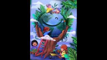 Propósitos para hacer en familia