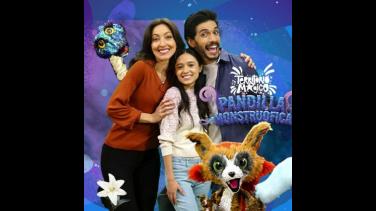 Territorio Mágico te acompaña en estas vacaciones