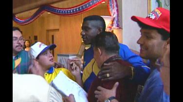 El fracaso en el Mundial de fútbol de 1994, 30 años después