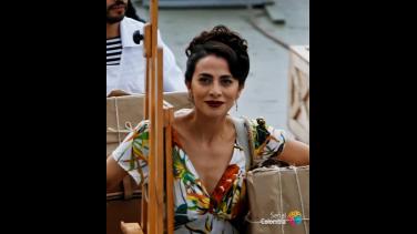 Los mejores estrenos de julio en Señal Colombia y RTVCPlay