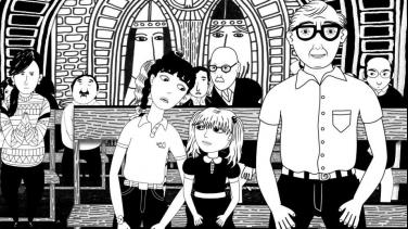 ¿De qué se trata "Virus tropical", disponible en RTVCPlay?